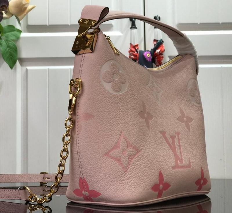 AmeliaLuxury - LOV Bags - 2485