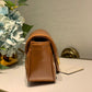 Amelia - GCI Bags - 10456