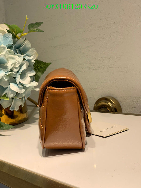 Amelia - GCI Bags - 10456