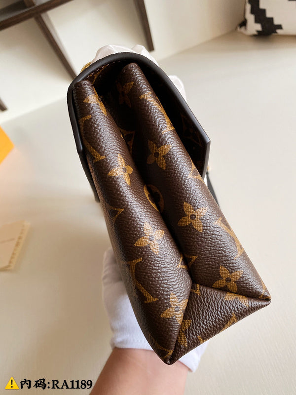 Amelia - LV Bags - 14049
