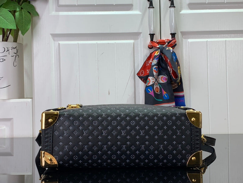 Amelia - LV Bags - 15630