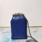 Chanel -Bags - CHL Bags - 408