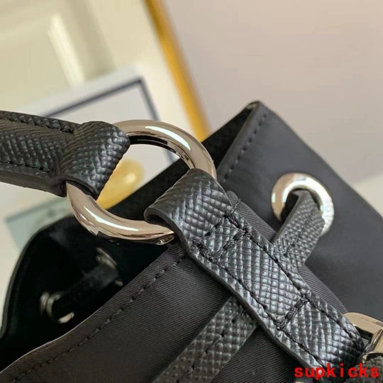 Amelia- - PD Women Bags - 041