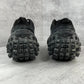 Amelia-  AFFORDABLE LUXURY SHOES - BLN-CIAGA SHOES - 393