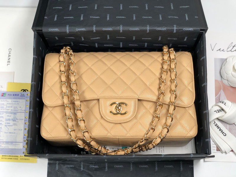 Amelia- CHL Bags - 7456