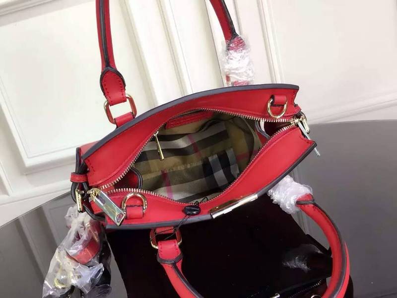 B-Berry Bags - Women Ameliave Luxury Bags - 1132