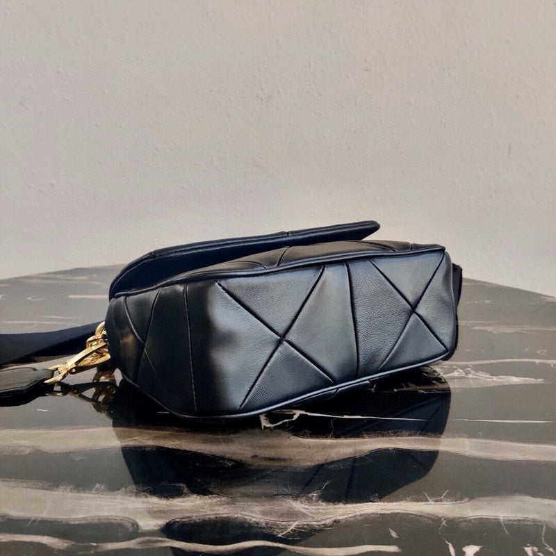 Amelia-i PD Lady Bags - 795