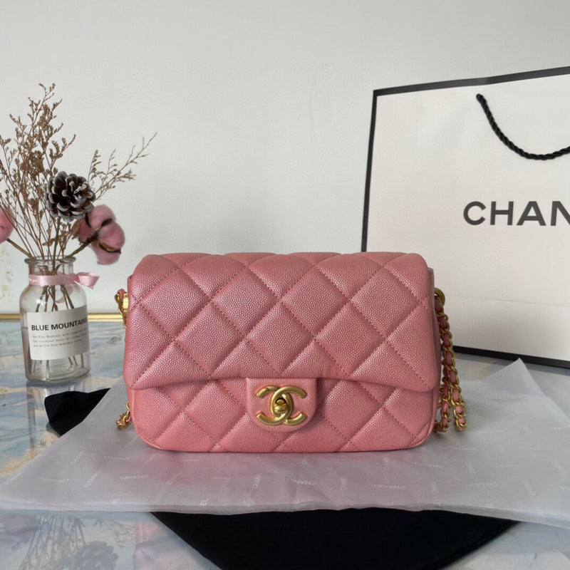 Amelia - CHL Bags - 3628