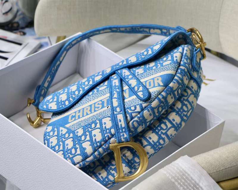 Amelia - DYOR   BAGS FOR WOMEN - FASHION LUXURY BAGS 328