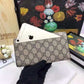 AmeliaLuxury - GCI Bags - 714