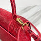 Amelia's Bag Gallery - BG Bags - 316