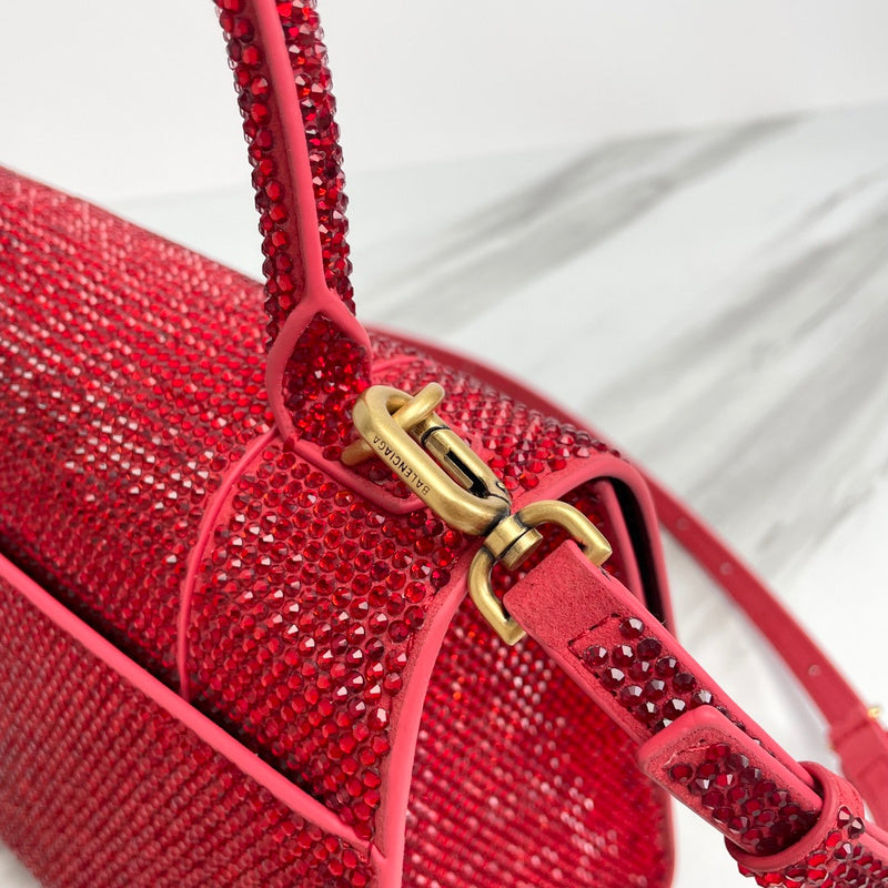 Amelia's Bag Gallery - BG Bags - 316