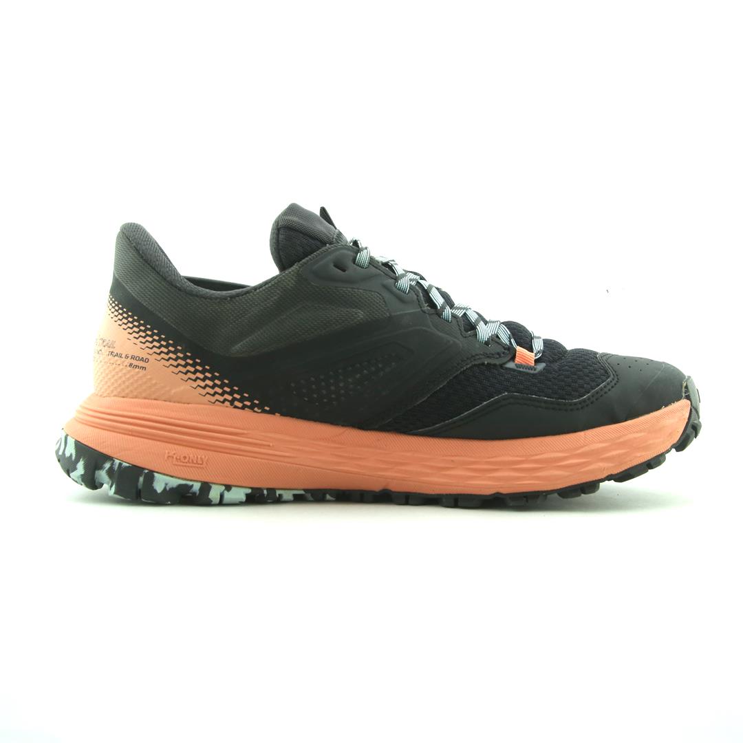 EVADICT TR2 TRAIL
