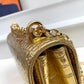 Amelia- DG Bags - 071