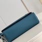 Fashion Lu-Vi bags - 3211