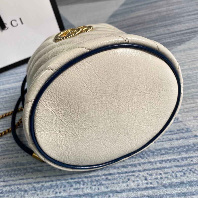 Amelia- GUKI Bags - 2207