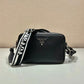 Amelia - PD Men Bags - 050