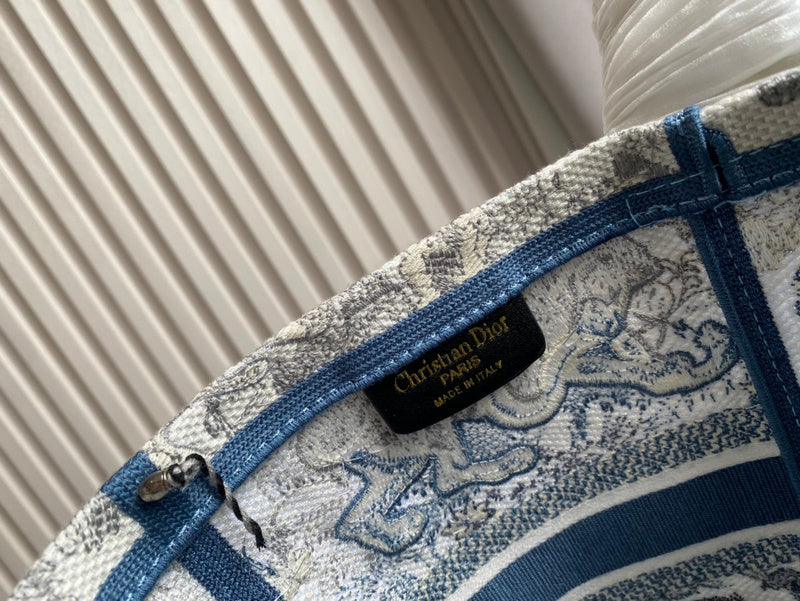 Amelia- DOR Bags - 1060
