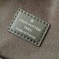 Glami-i LOV Backpacks - 093
