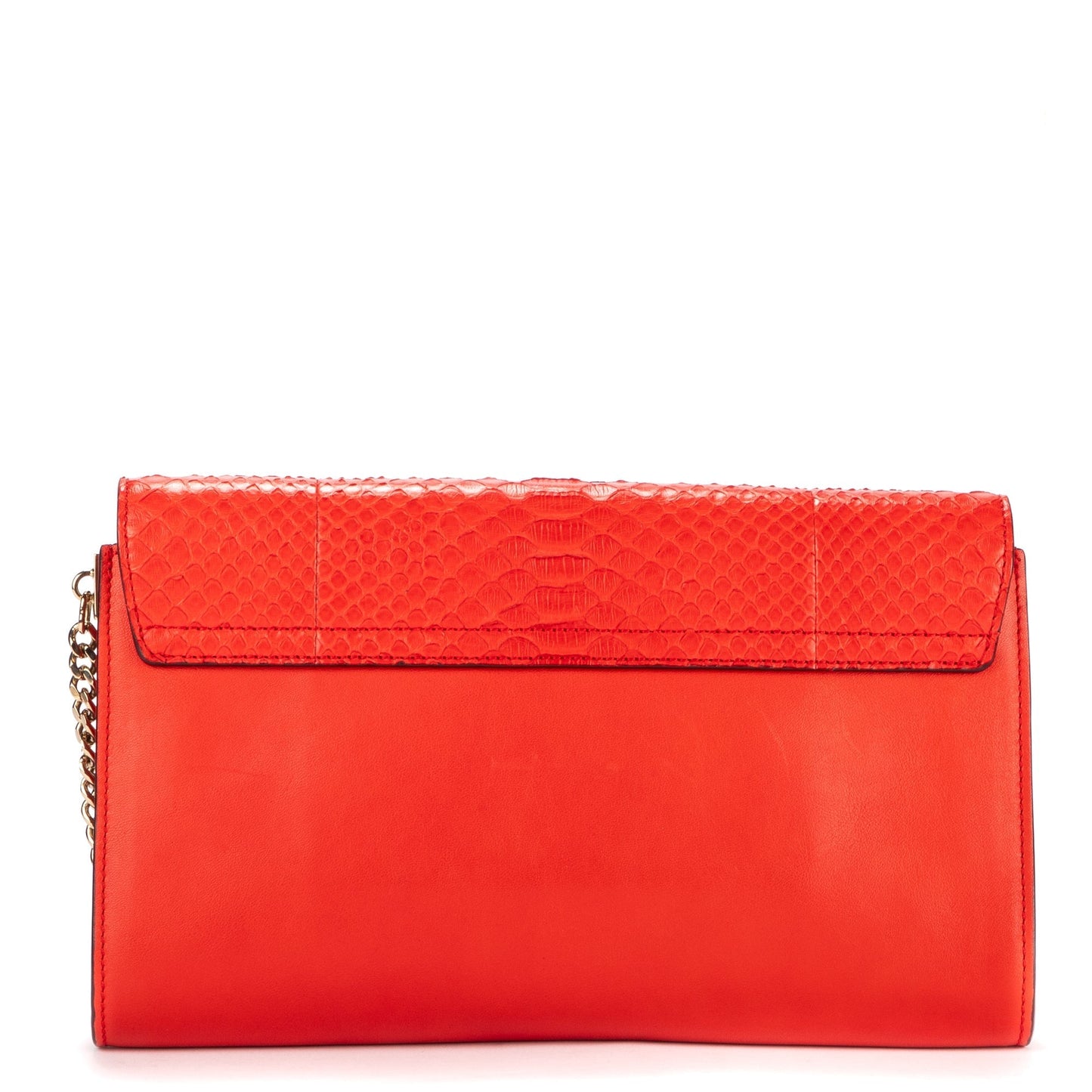 Faye Clutch