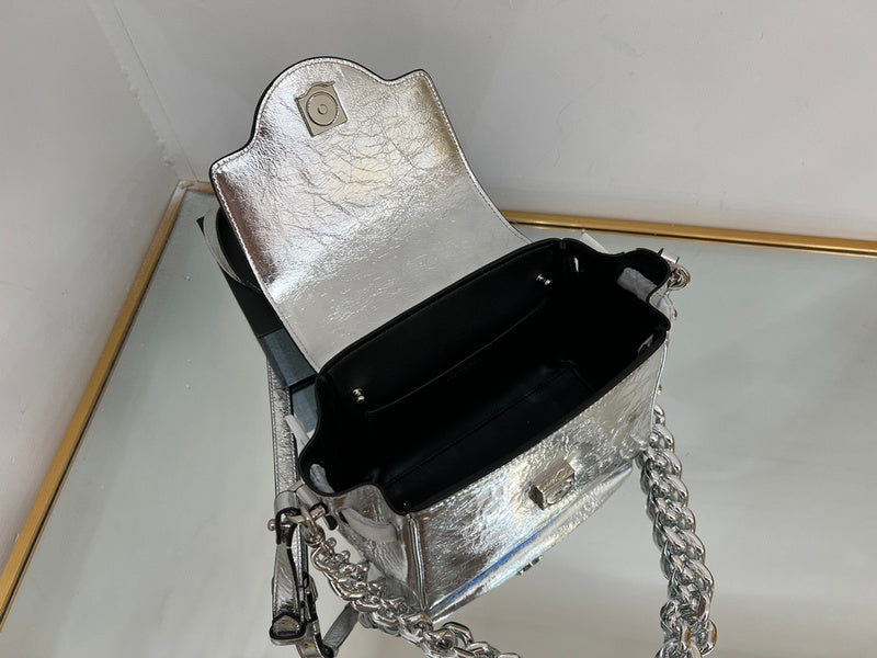 Amelia's Bag Gallery - VAR Bags - 015