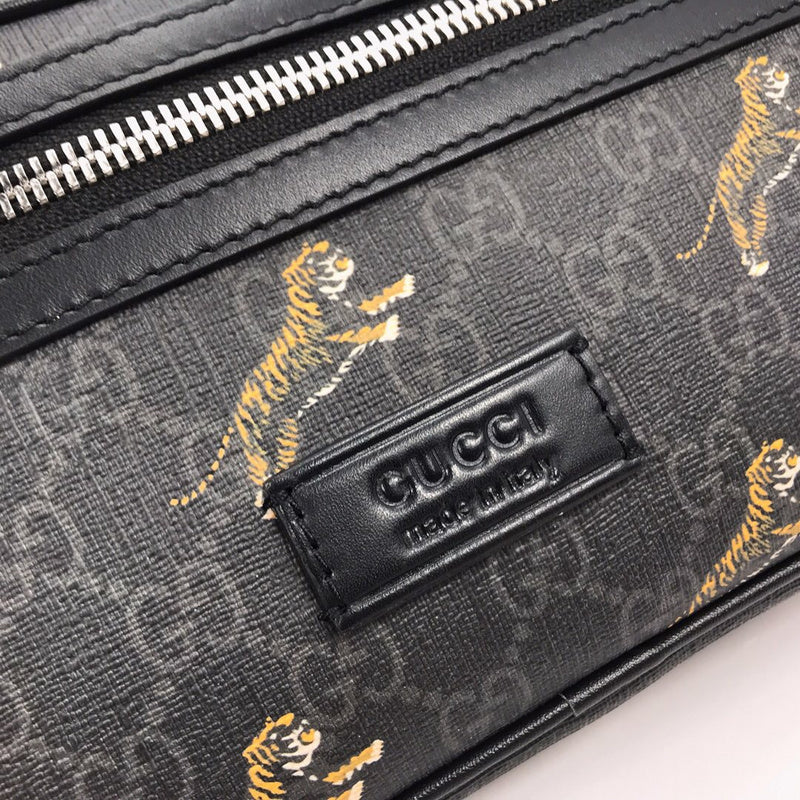 Amelia Fashion - GCI Bags - 2560