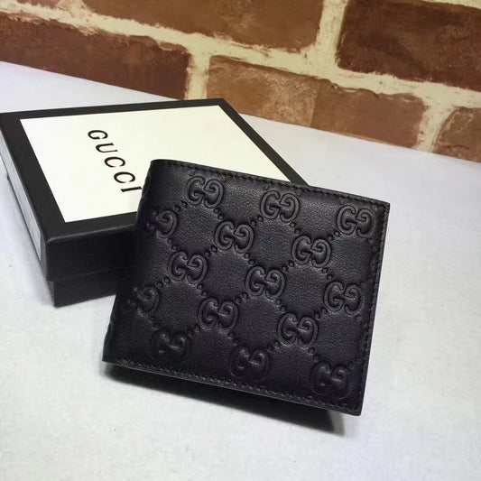 Amelia Fashion - GCI Bags - 3375