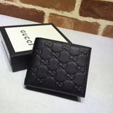Amelia Fashion - GCI Bags - 3375