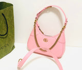 Amelia  - GCI Bags - 12554