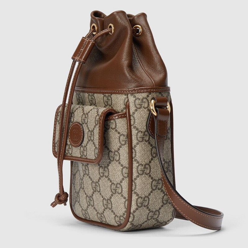 Amelia- GCI - GG WOMEN LUXURY BAGS - 109