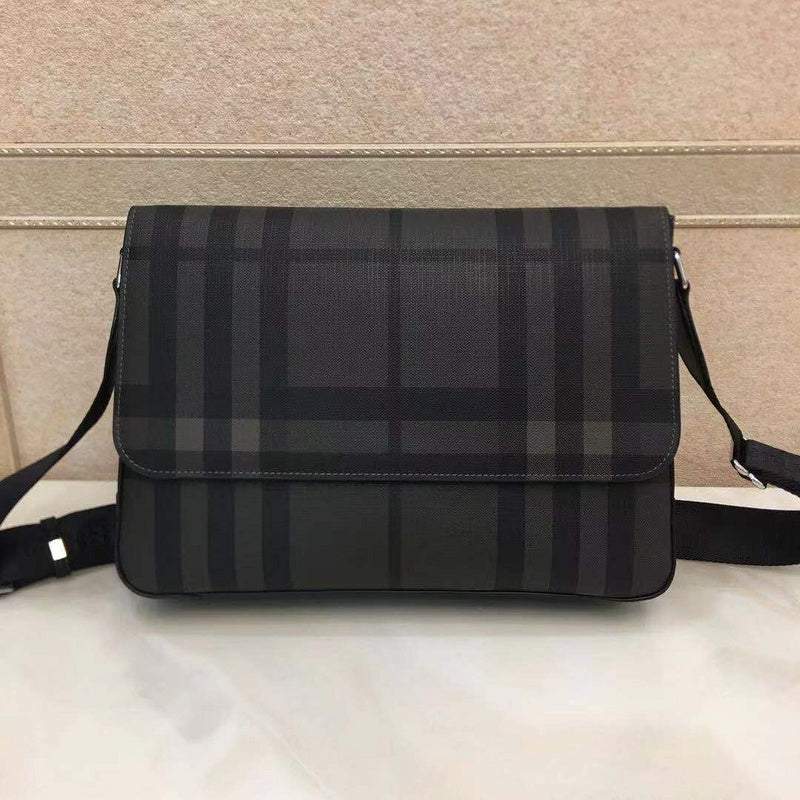 Amelia-i BOR Men Bags - 221