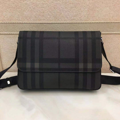 Amelia-i BOR Men Bags - 221