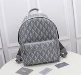Amelia- DYOR DESIGNER BAGS - 1524