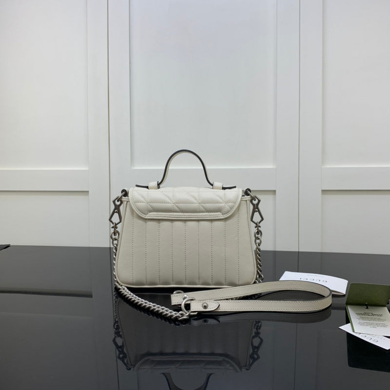 Amelia  - GCI Bags - 13013