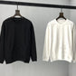 AmeliaLuxury - LOV Clothes - 310