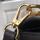 Fashion Lu-Vi bags - 3471