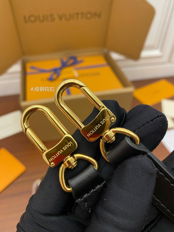 Amelia - LV Bags - 16290