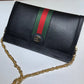 Amelia- GCI Bags - 4023