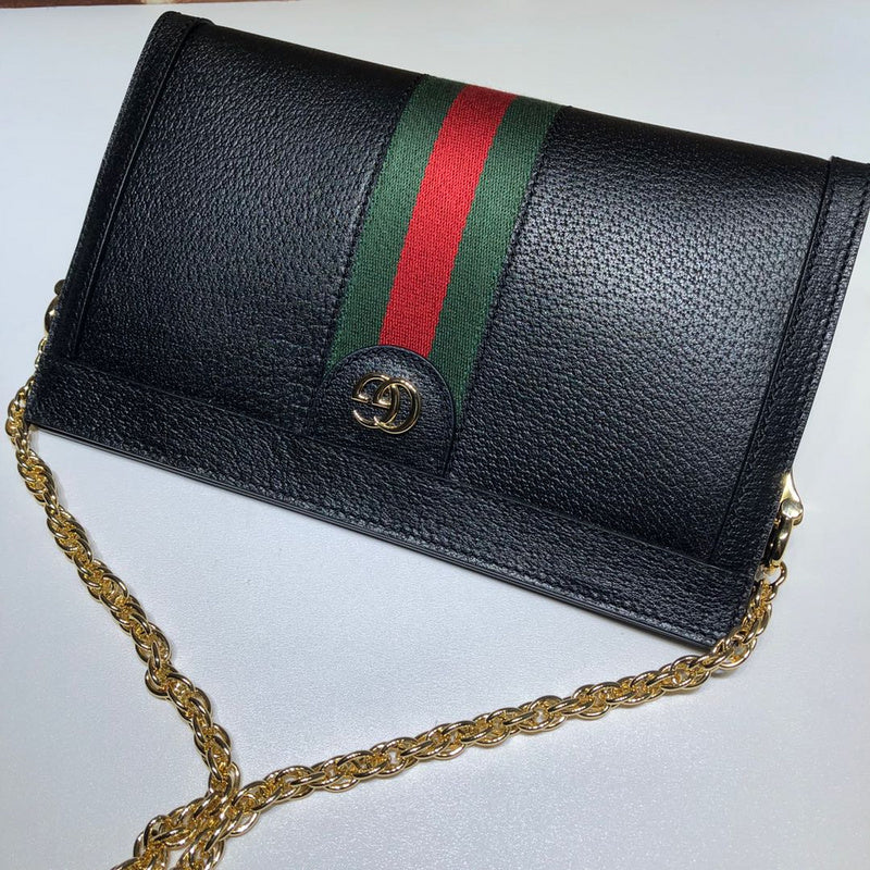 Amelia- GCI Bags - 4023