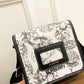 B-Berry Bags - Women Ameliave Luxury Bags - 390