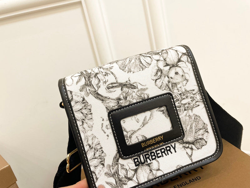 B-Berry Bags - Women Ameliave Luxury Bags - 390