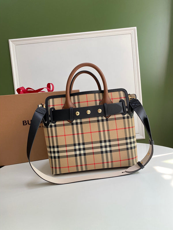 Amelia - B-BERRY BAGS - 163