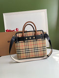 Amelia - B-BERRY BAGS - 163