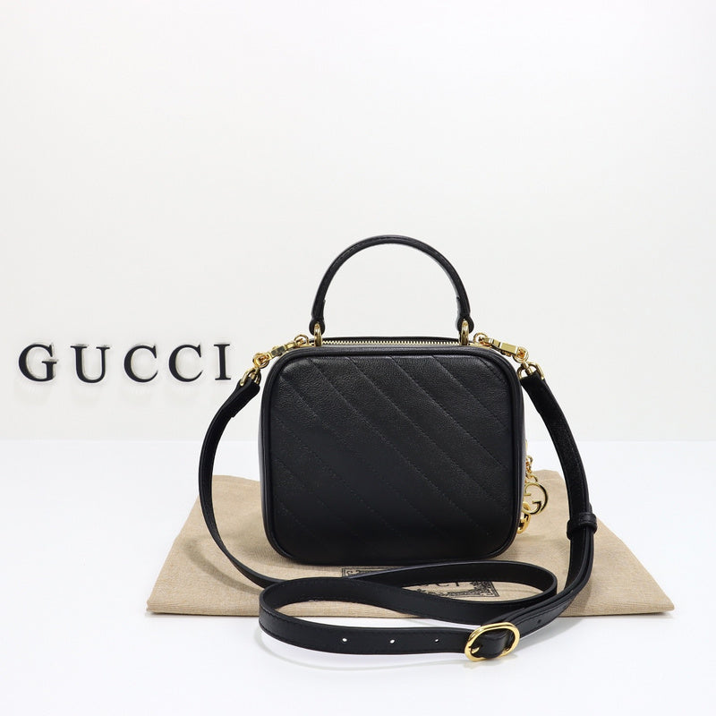 Amelia- GUKI Women Bags - 449