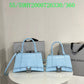 Amelia - BGA Bags - 2160