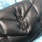 Amelia - YSL Bag - 2106