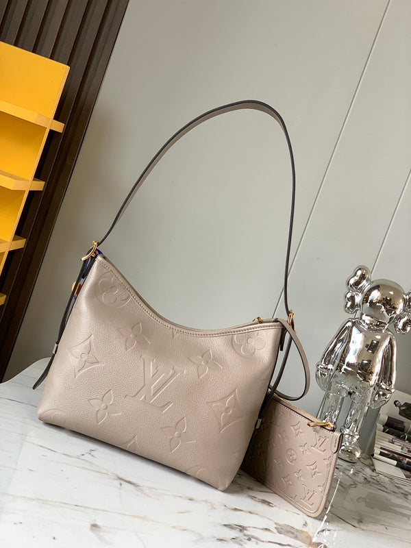 Amelia's Bag Gallery - LOV Bags - 1130