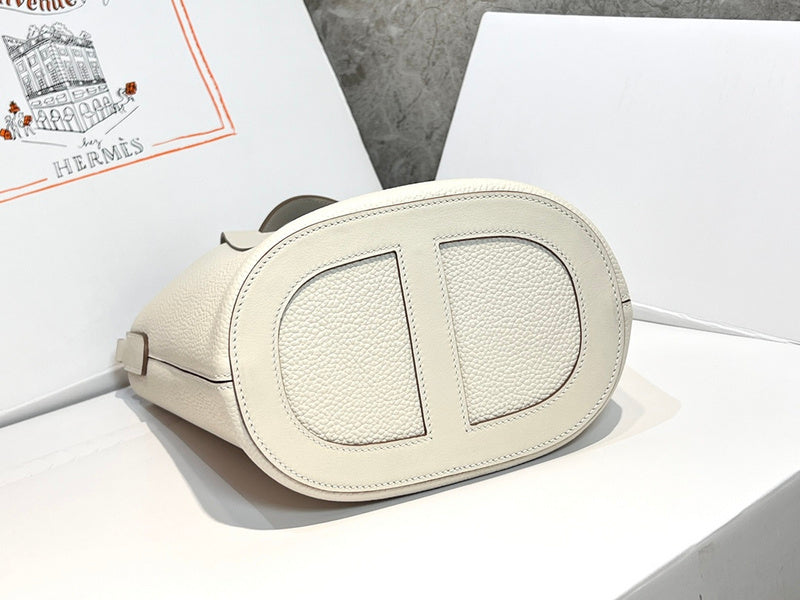 Amelia- HMS Bags - 048