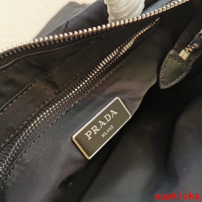 Amelia- - PD Women Bags - 146