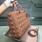 Amelia- DOR Bags - 1162